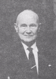 Bartel Ryszard