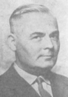 Bobek-Zdaniewski August Alfred 