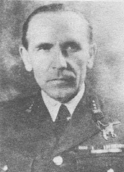 Karpiński Stanisław