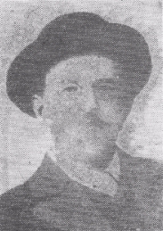 Edmund Libański