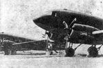 Douglas C-47