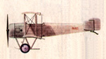 Hanriot H-28