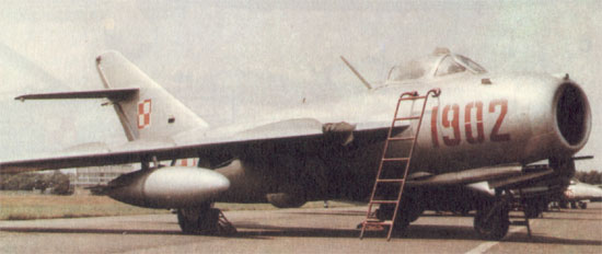 Lim-5R