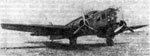 Marcel Bloch MB-210 BN-5