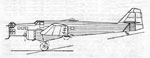 Marcel Bloch MB-210 BN-5