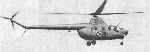 Mil Mi-1 (PZL SM-1)