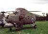 Mil Mi-4