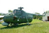 Mil Mi-4