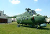 Mil Mi-4