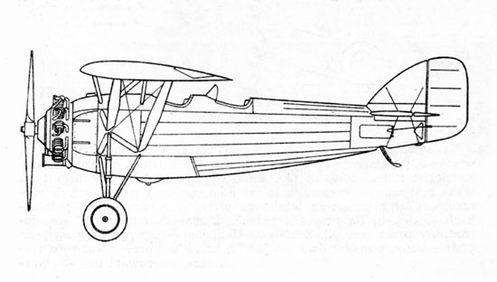 MS-230 ET2