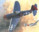 Republic P-47 Thunderbolt