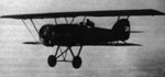 Potez XXVB2