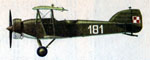 Potez XXVB2