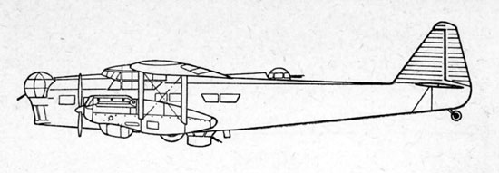 Potez-540M4