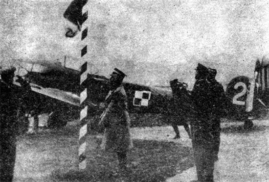 Potez 63.11 A3