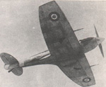 Spitfire Mk.VB