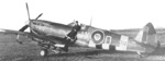 Spitfire Mk.IX