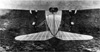Fokker F-VIIb/3m