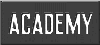 Academy
