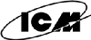 ICM