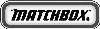 Matchbox