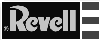 Revell