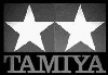 Tamiya