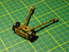 PAK 40, skala 1:72