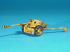 PAK 40, skala 1:72