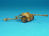 PAK 40, skala 1:72