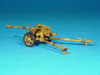 PAK 40, skala 1:72