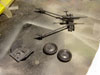 Pak 36, skala 1:72