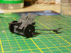 Pak 36, skala 1:72