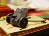 Pak 36, skala 1:72