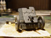 Pak 36, skala 1:72