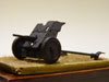 Pak 36, skala 1:72