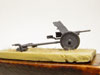 Pak 36, skala 1:72