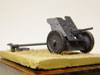 Pak 36, skala 1:72