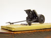 Pak 36, skala 1:72