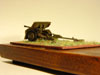 Bofors wz.36, skala 1:72