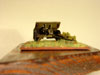 Bofors wz.36, skala 1:72