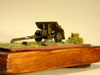 Bofors wz.36, skala 1:72