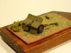 Bofors wz.36, skala 1:72