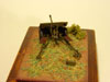 Bofors wz.36, skala 1:72