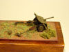 Bofors wz.36, skala 1:72