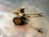 Pak 36, skala 1:72