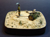 PaK 36, skala 1:72