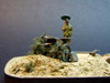 PaK 36, skala 1:72