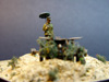 PaK 36, skala 1:72