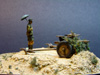 PaK 36, skala 1:72